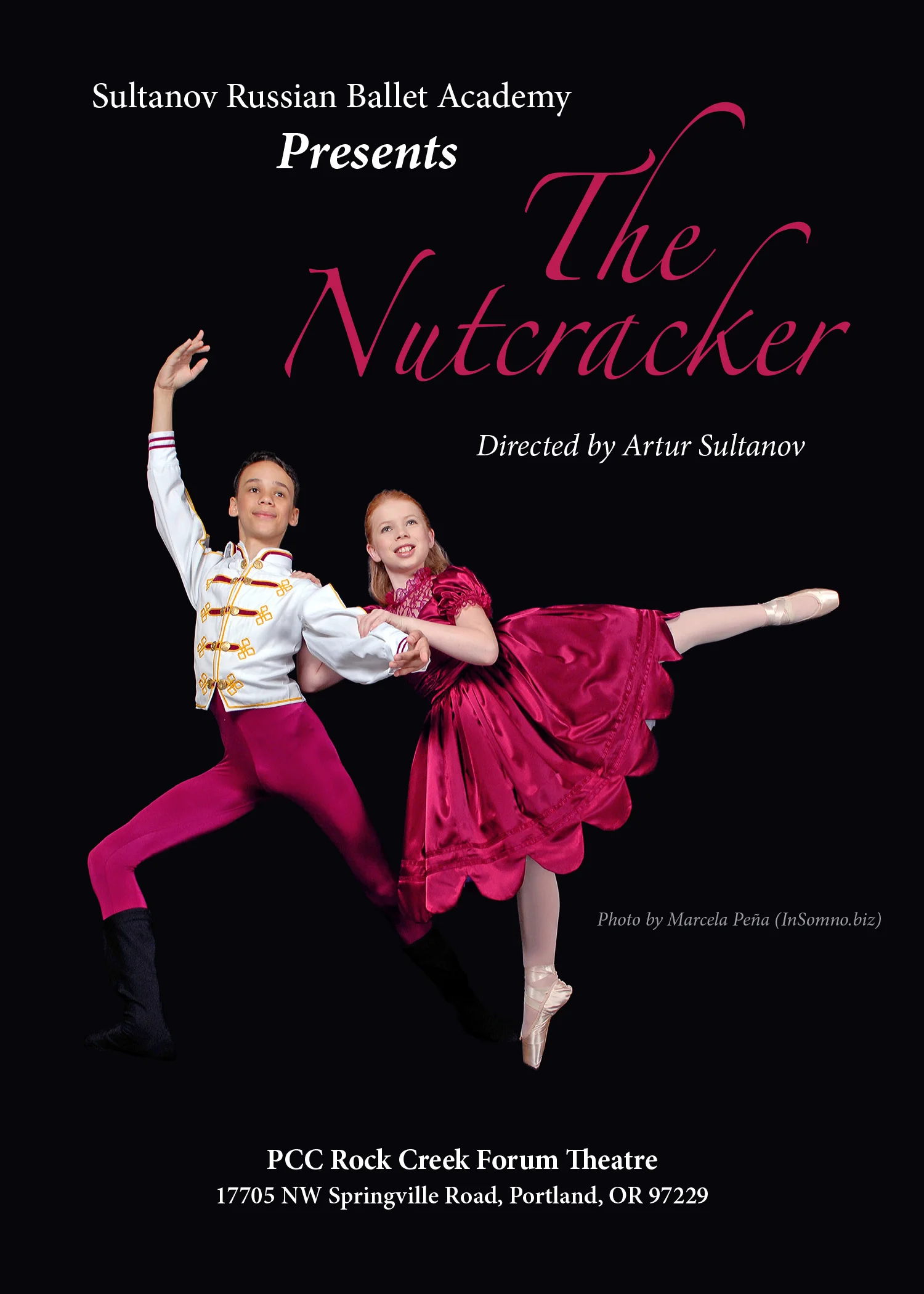 Russian Ballet Academy_Postcard 3-1.jpg