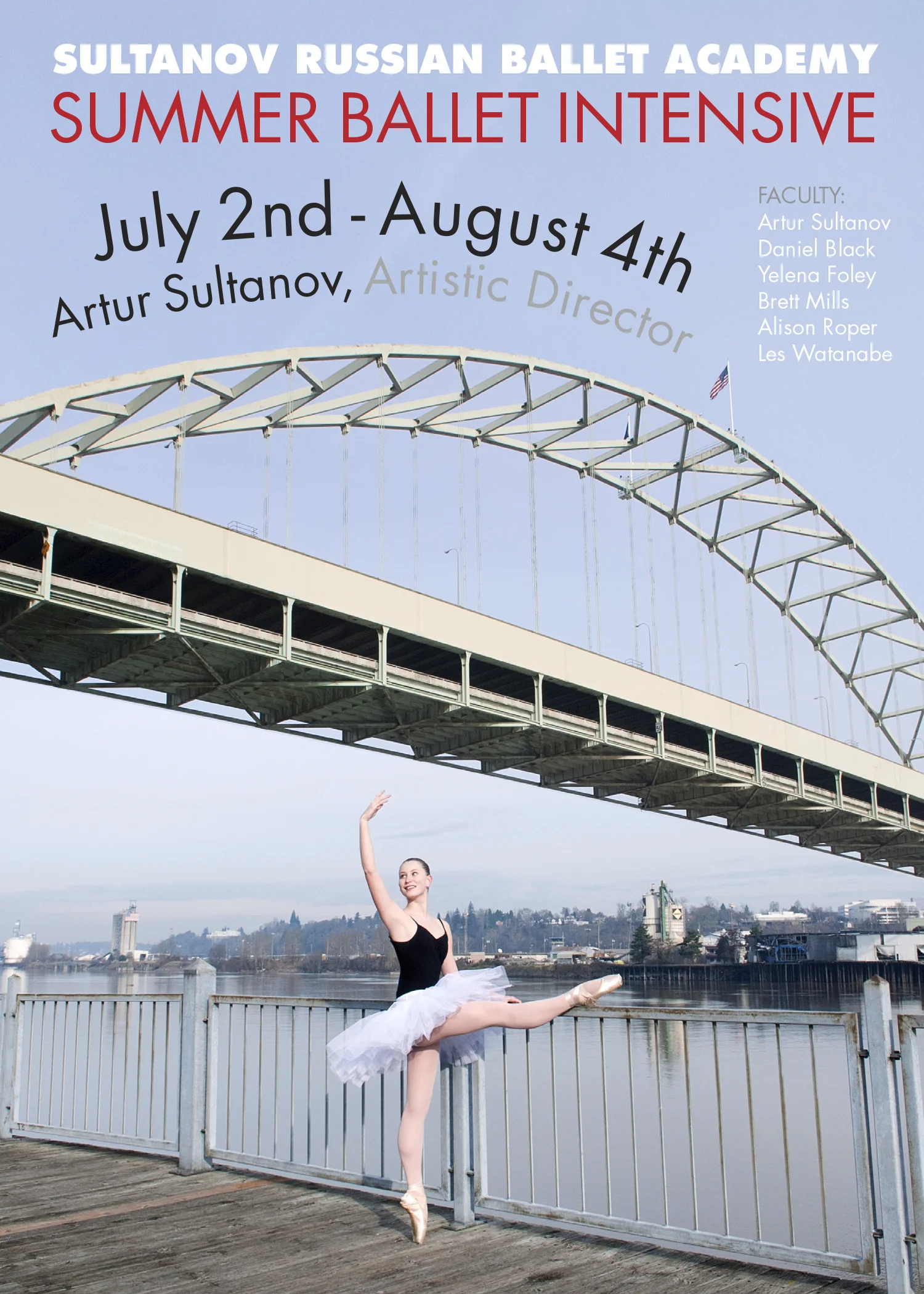 Russian Ballet Academy_Postcard 2-1.jpg