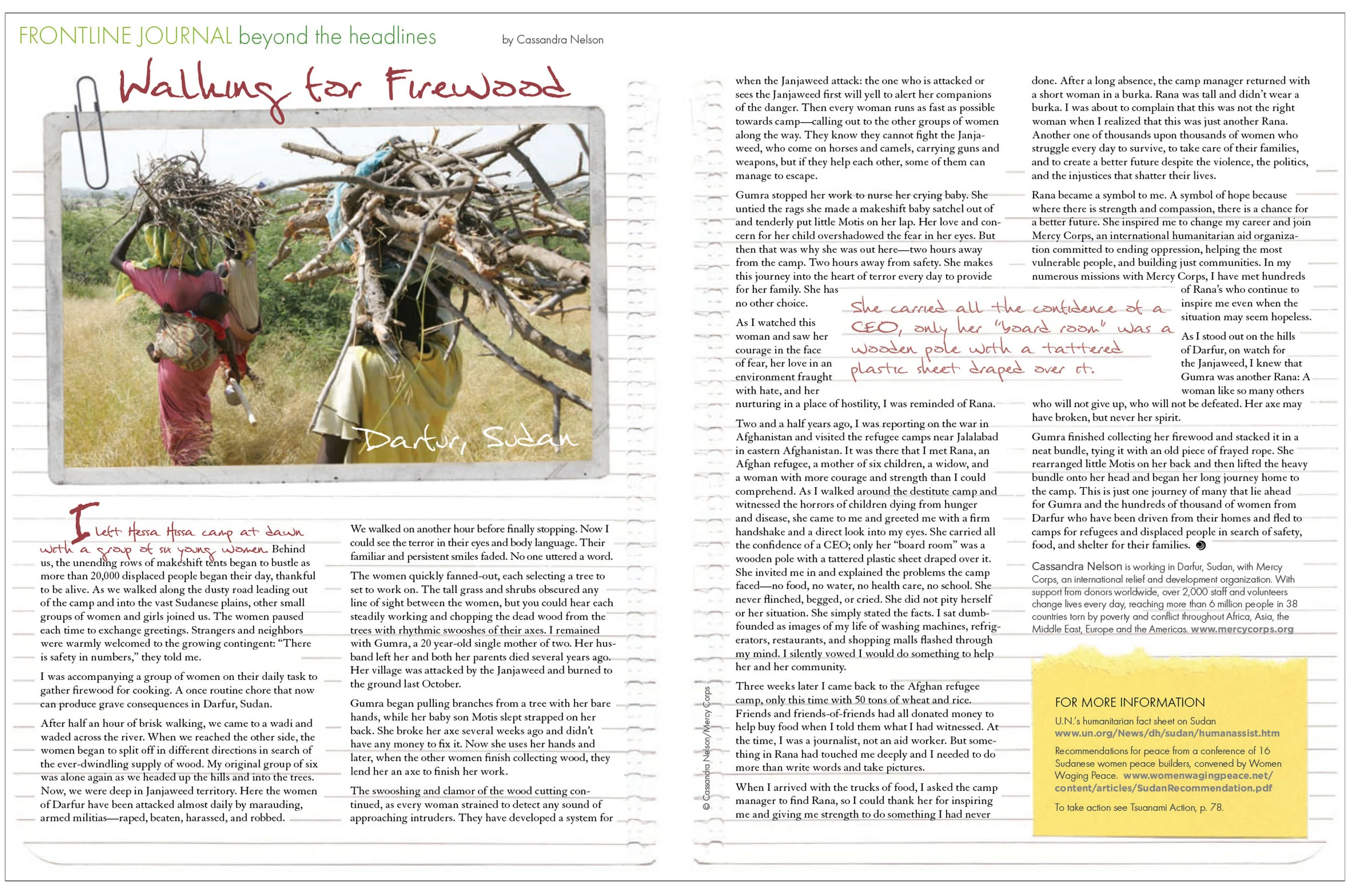 Marcela Pena_ v3_for WEB IMAGES ONLY_not PRINT or PDF_p16_2 TOP.jpg