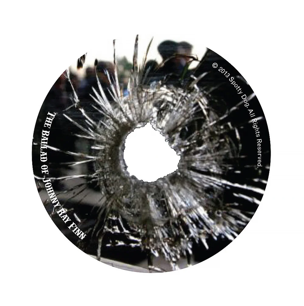 The+Ballad+of+Johnny+Ray+Finn+CD_CD-DVD+Disc+Template_7_OUTLINED_v2.jpg
