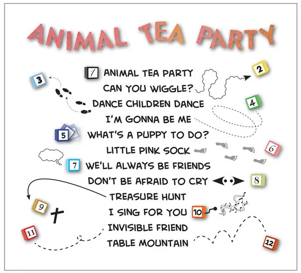 Animal+Tea+Party+11_2.jpg