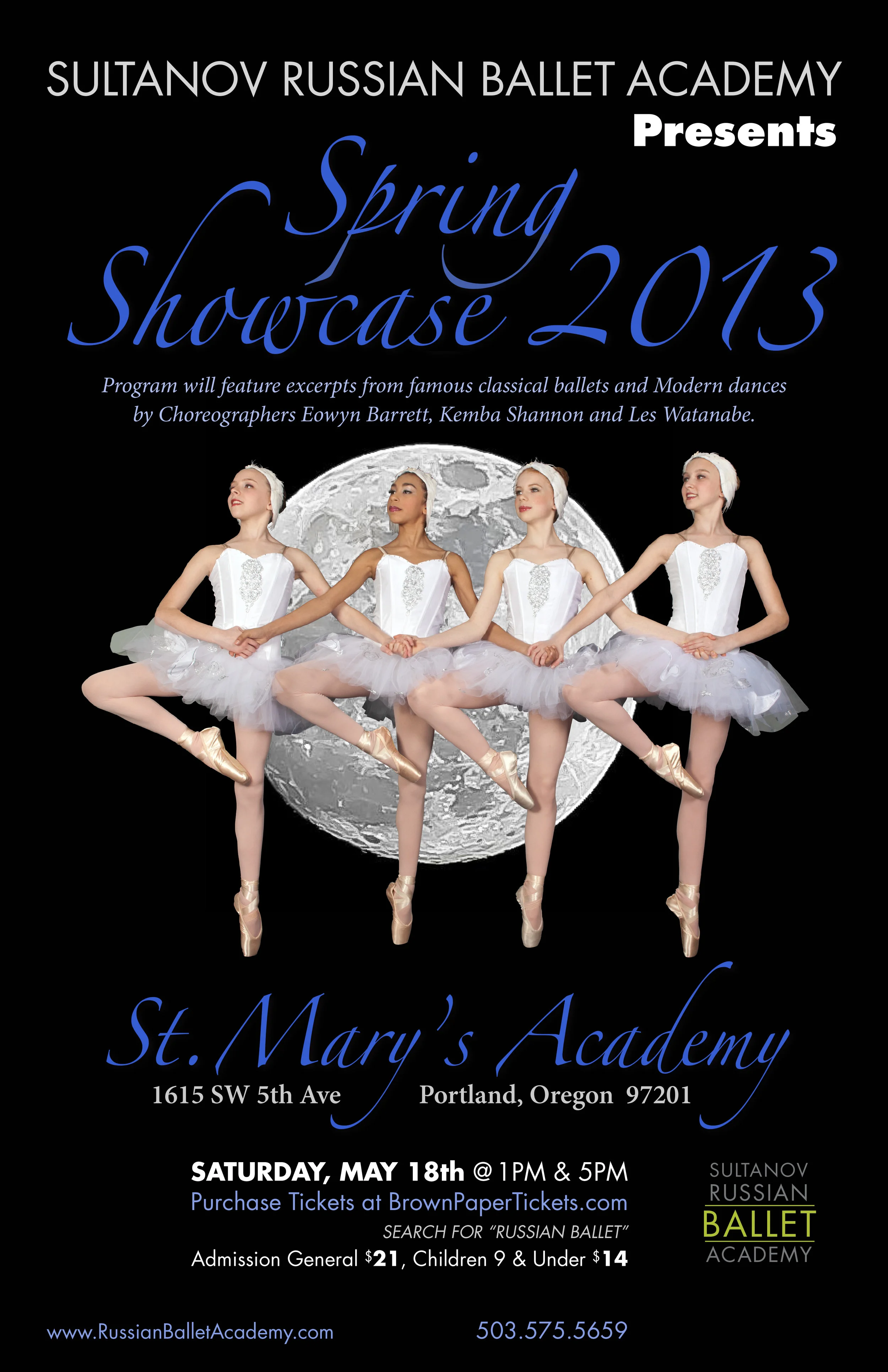 Spring Showcase 2013 POSTER_13-5.jpg