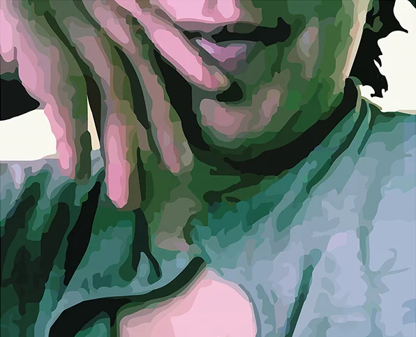 Self-Portrait (Lips)_16x20_v5_CROPPED_EDITED_for WEB.jpg