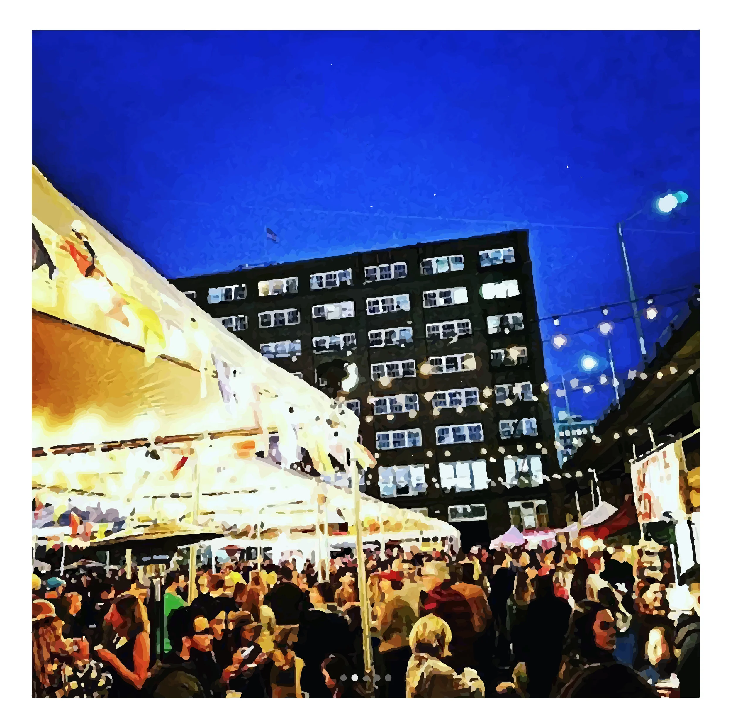 Portland Night Market-01.jpg