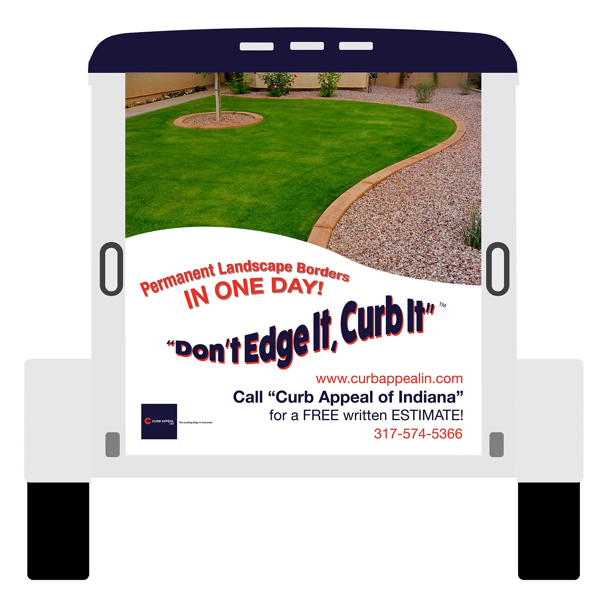 Curb Appeal of Indiana BACK 3.jpg