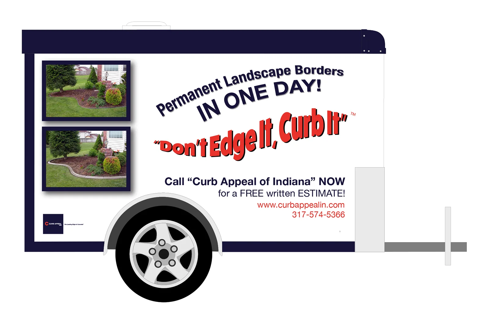 Curb Appeal of Indiana SIDE 2.jpg