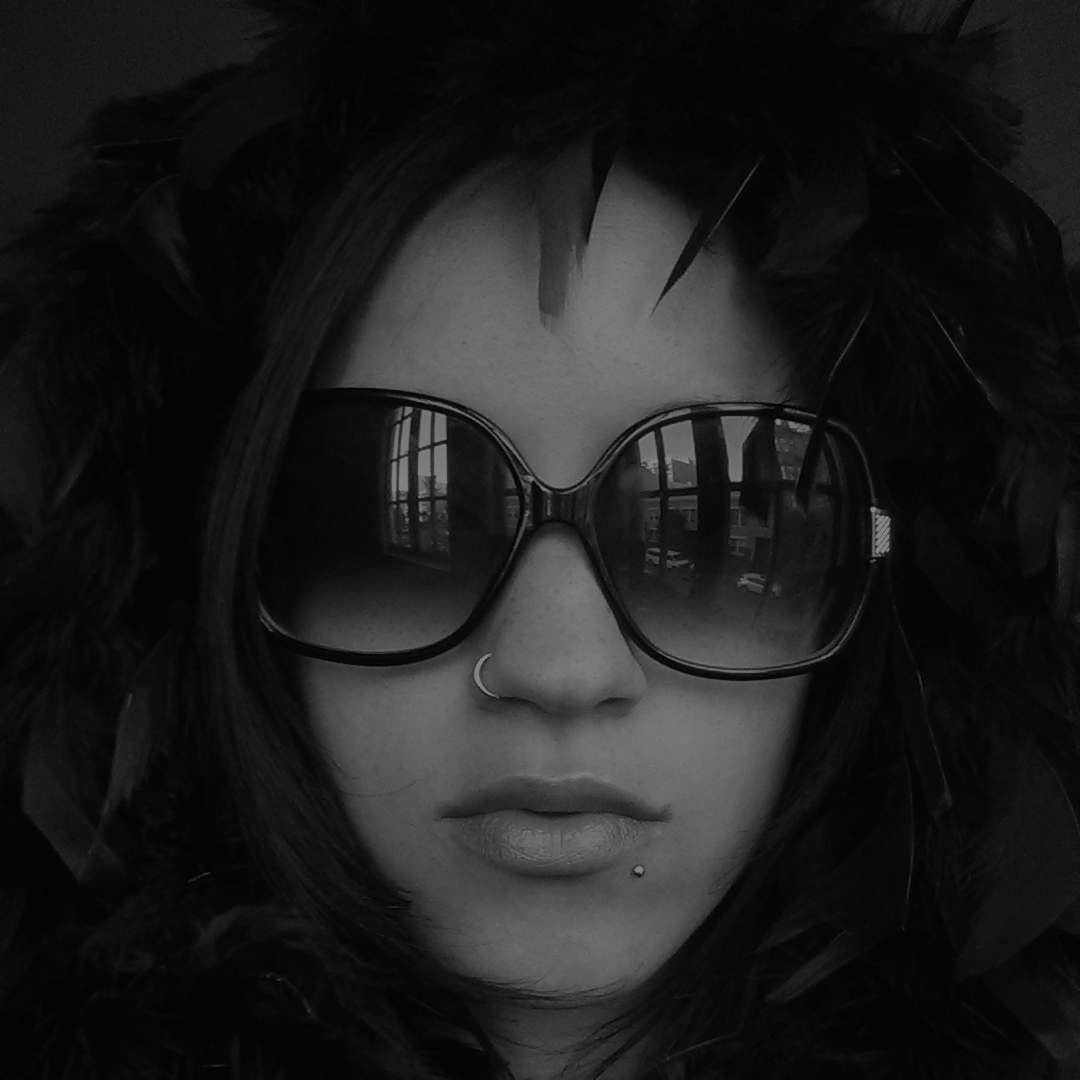 AMPRS&ND face pic greyed.jpg