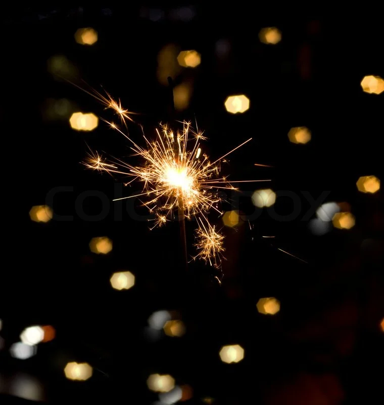 On Action and Accountability