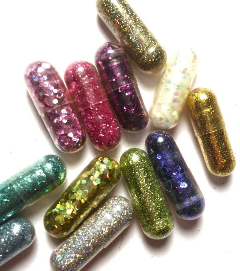 On Having a Near-Life Experience