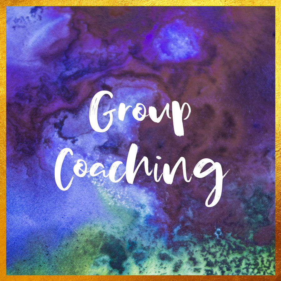 group-coaching-devon.jpg