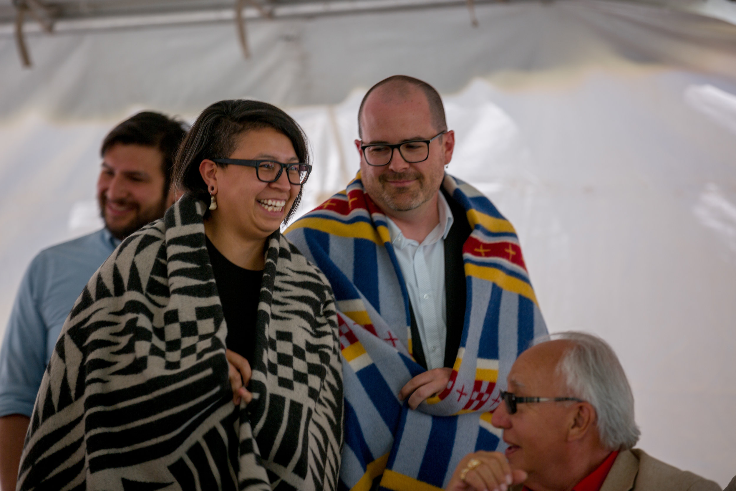 20180602-THC-artshow-opening-10.jpg