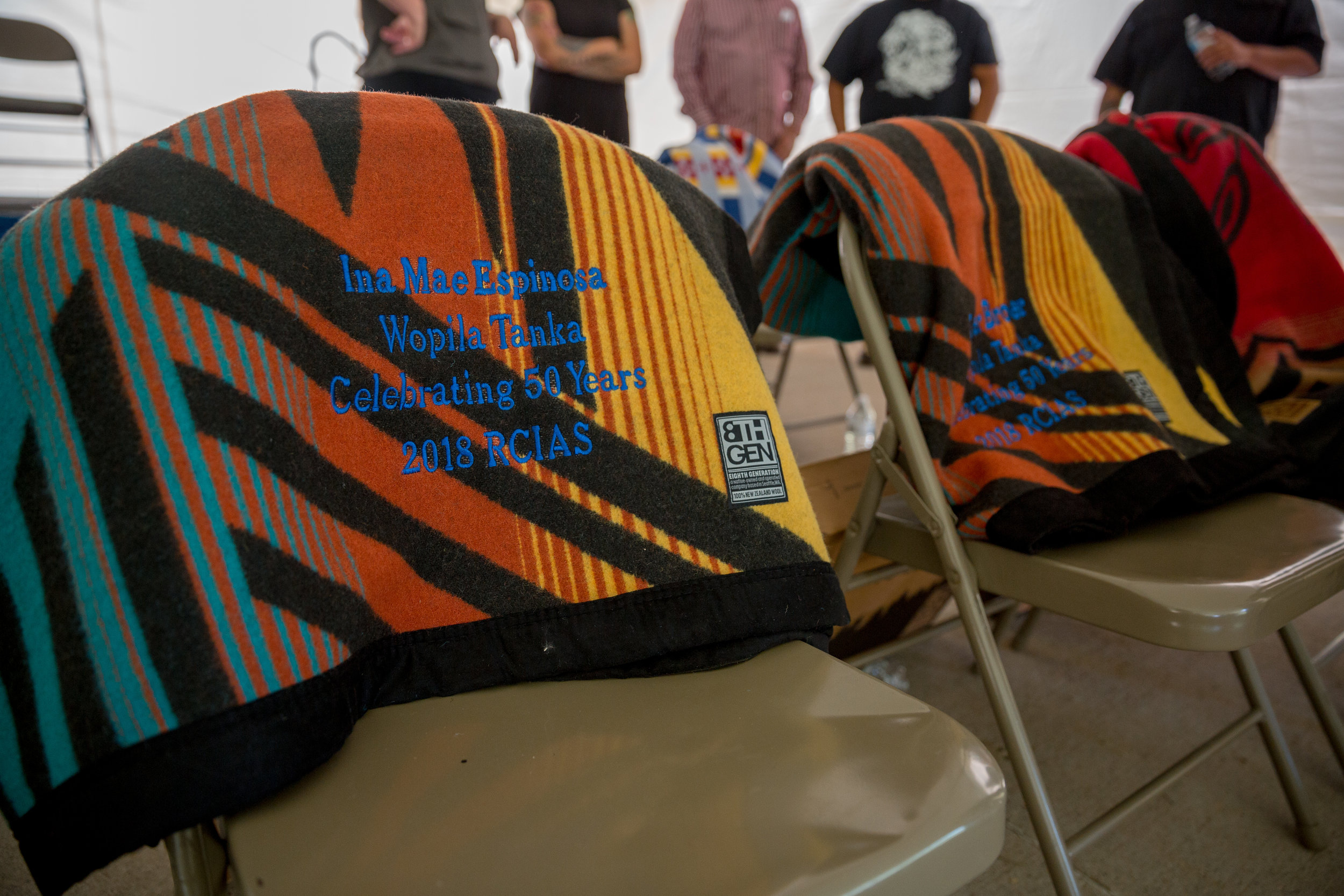 20180602-THC-artshow-opening-42.jpg