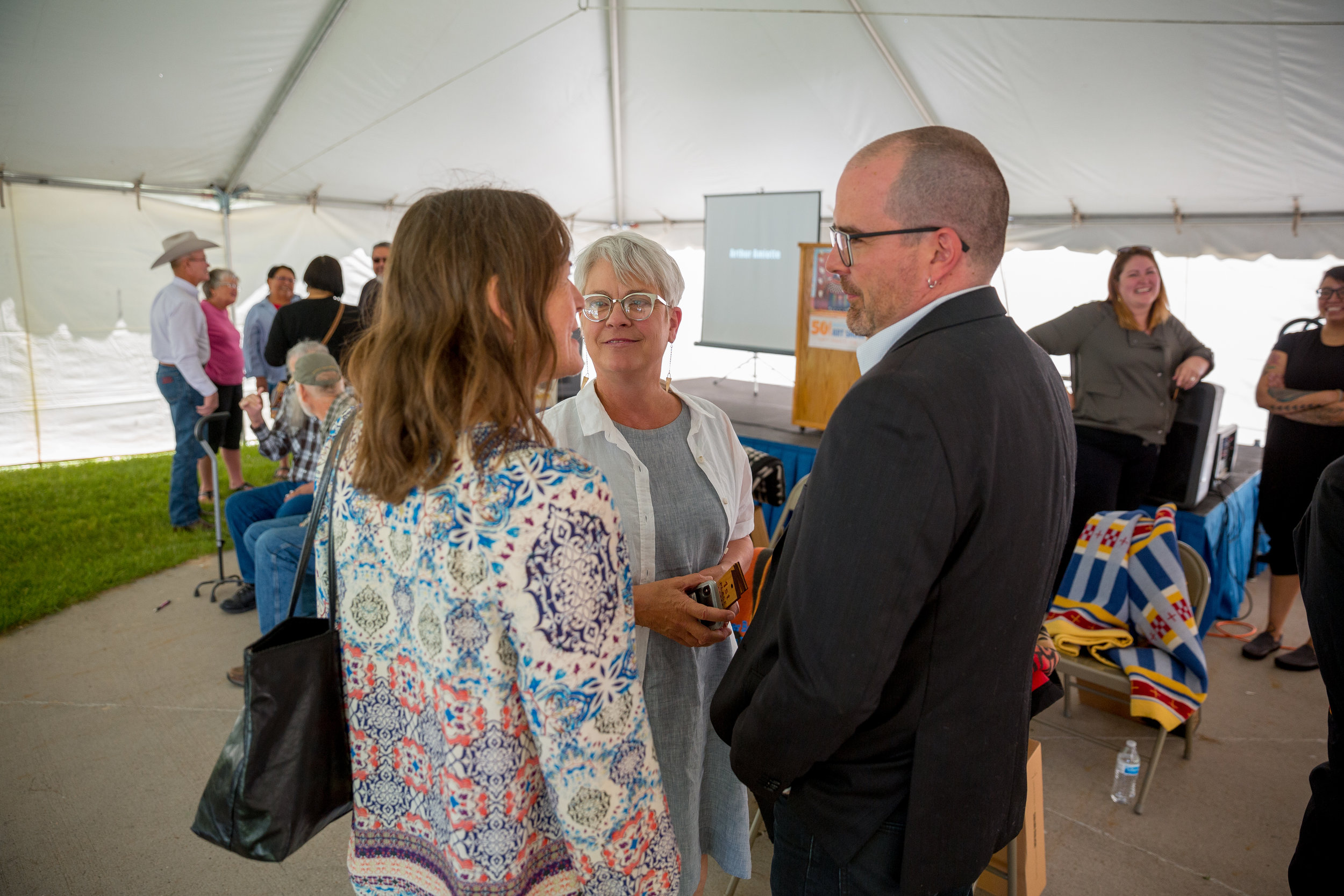 20180602-THC-artshow-opening-41.jpg