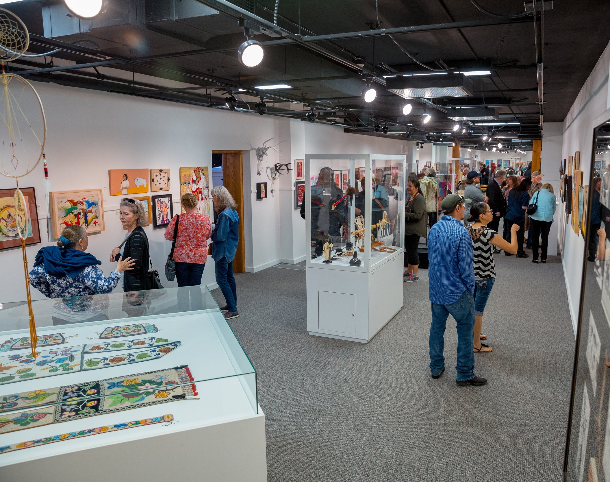 20180602-THC-artshow-opening-54.jpg