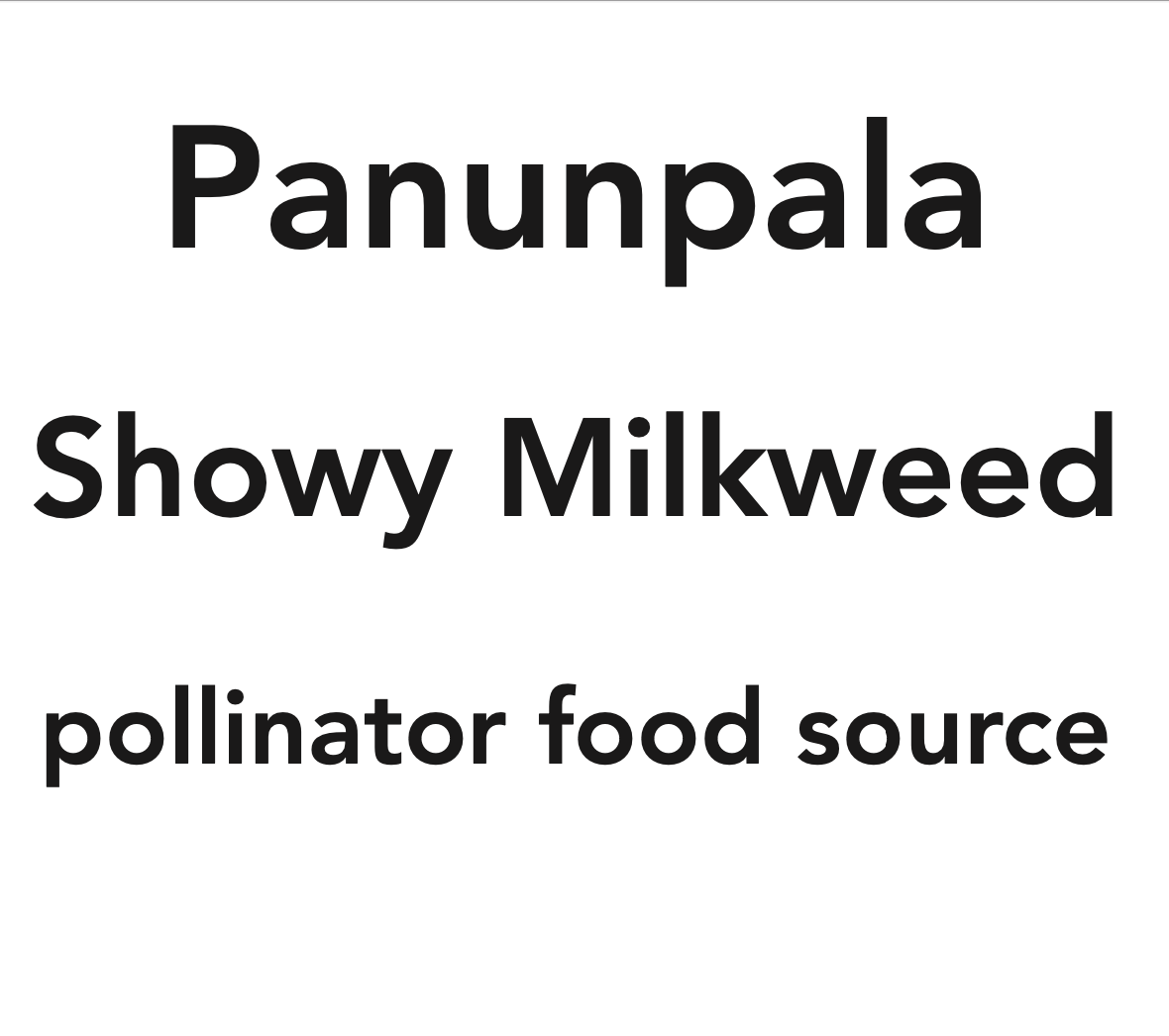 Milkweed.png