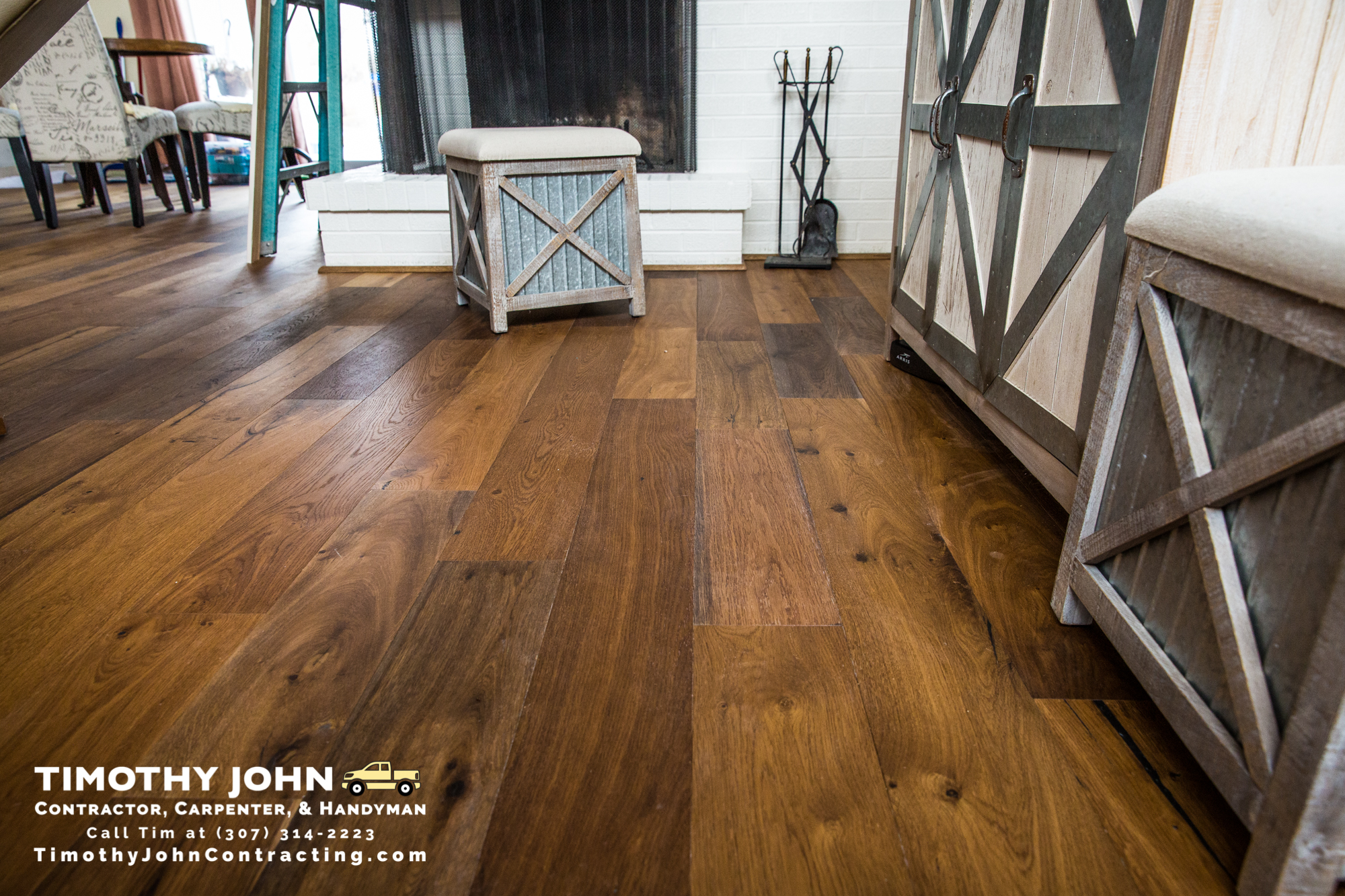 Timothy-John-Contractor-Flooring-Tile-Laramie-Wyoming-13.jpg