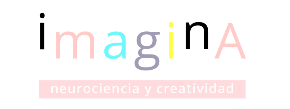 imagina .jpg
