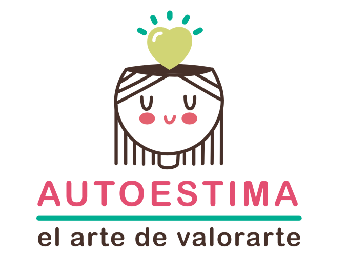 autoestima+el+arte+de+valorarte.png