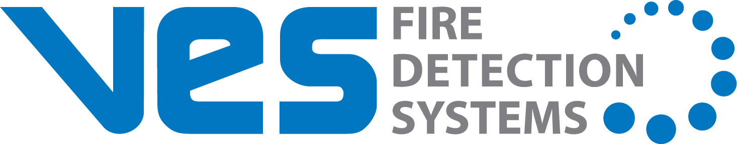 VES Fire Detection Systems