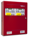 VES — VES Fire Detection Systems