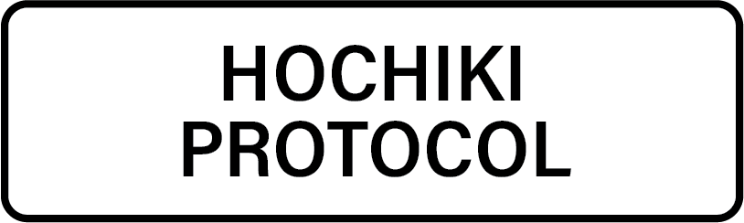 HochikiProtocol.png