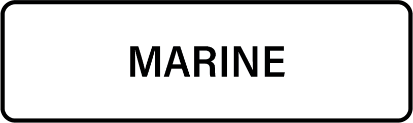Marine.png
