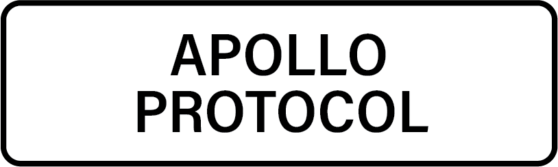 ApolloProtocol.png