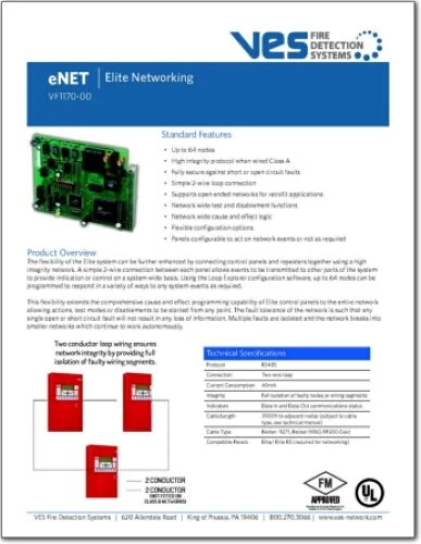    eNET ,&nbsp;Elite Networking  