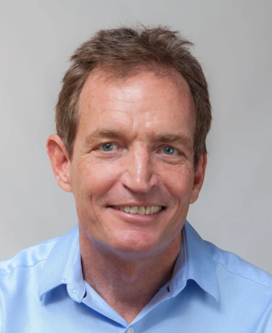 David-Gardiner.jpg