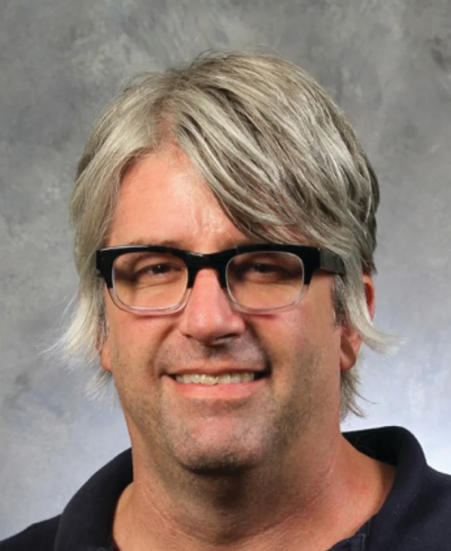 Jeff-Scholes.jpg