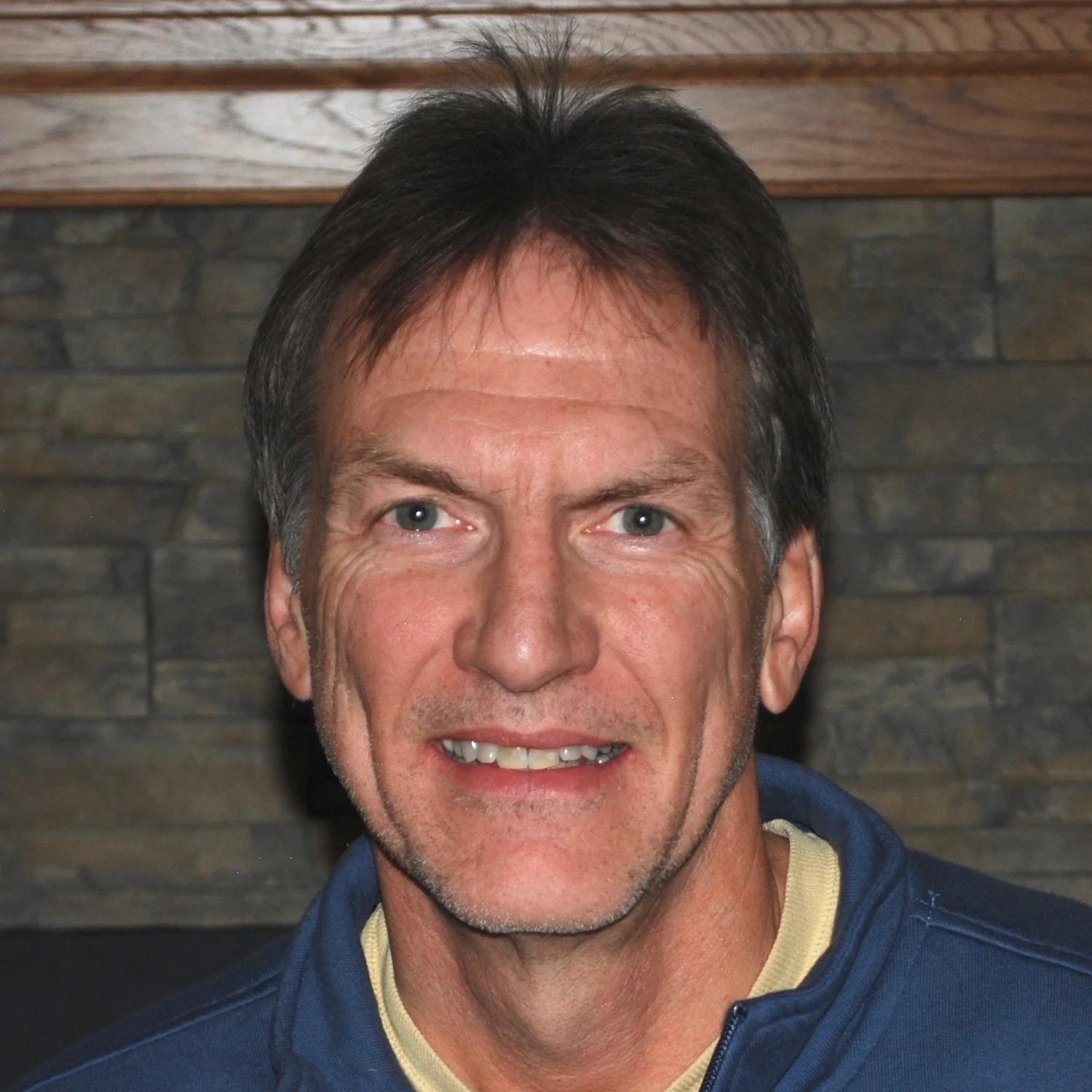 Paul-Schwotzer.jpg