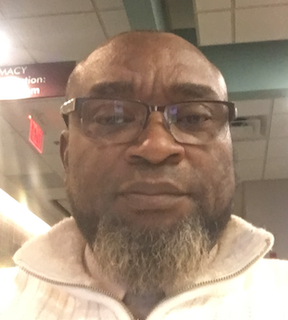 Dawuud Salaam.png