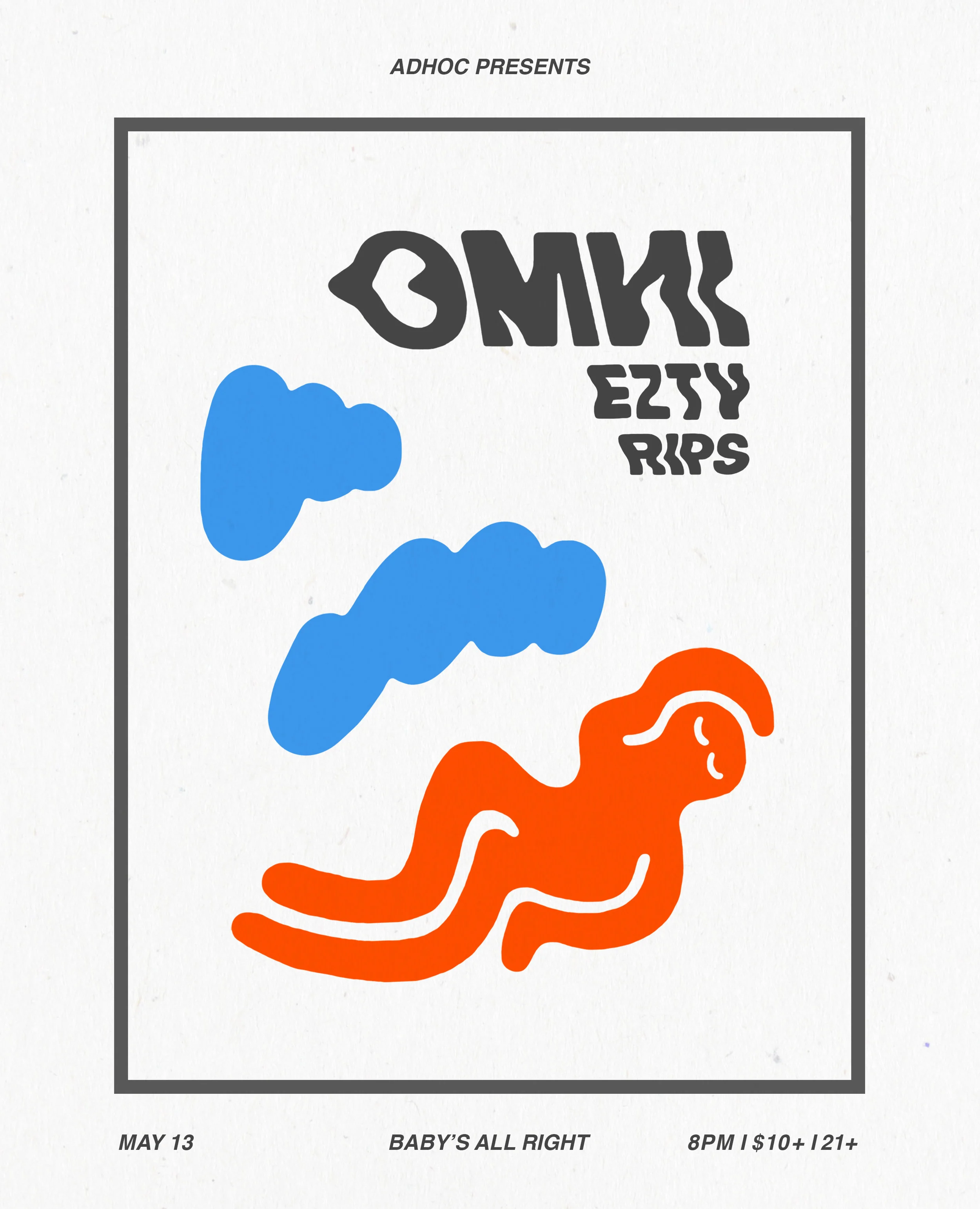Omni