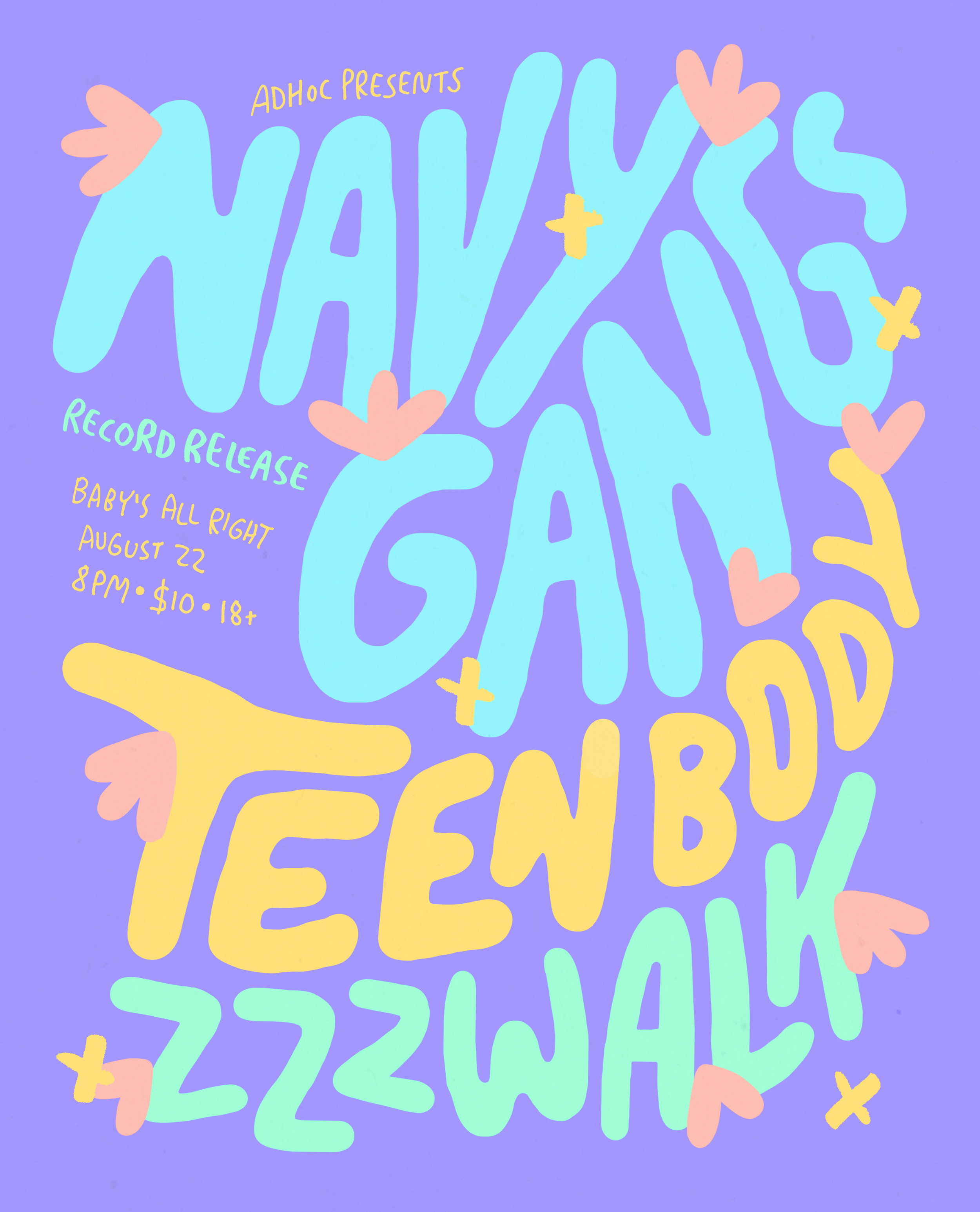 navygangsrecordrelease.jpg