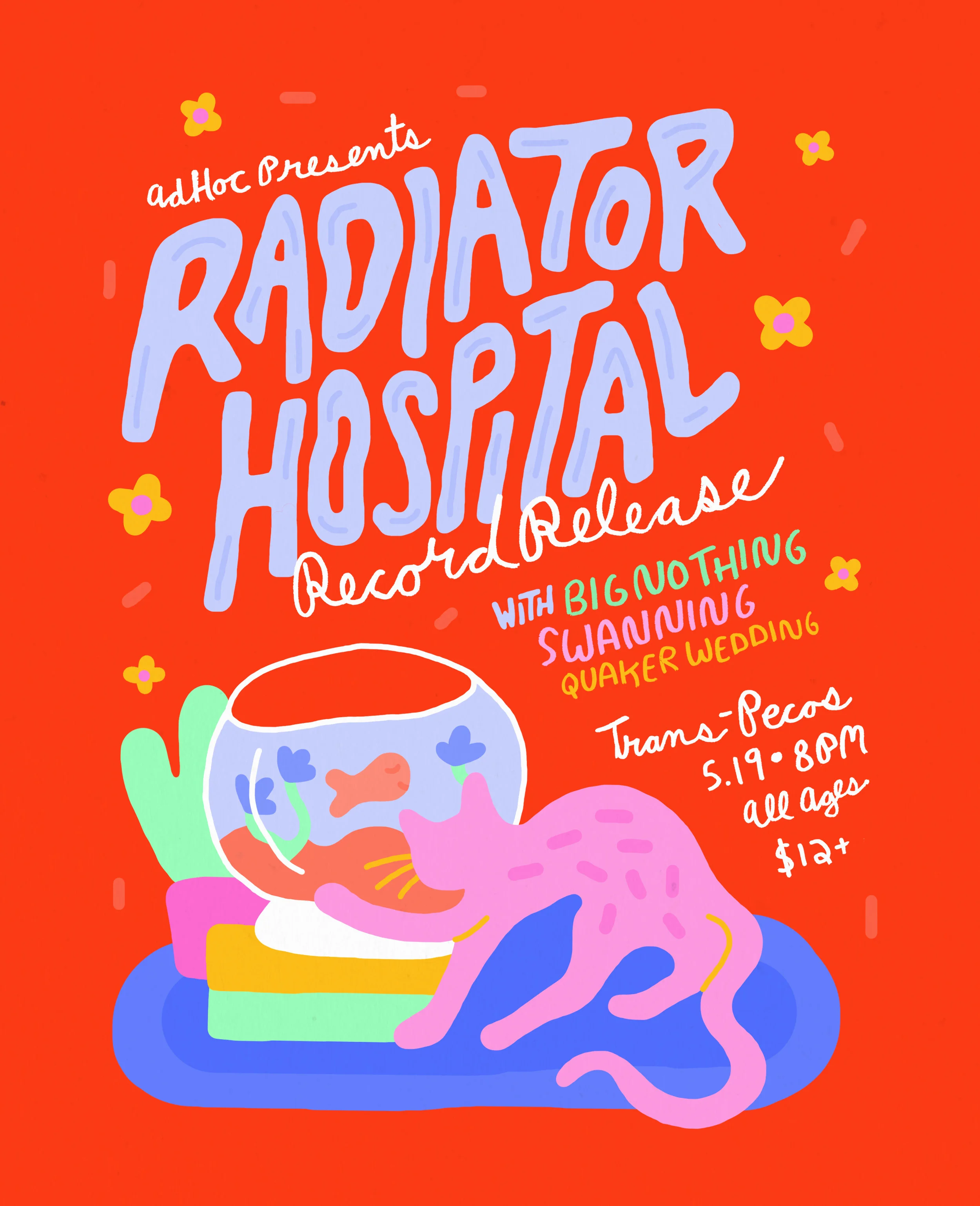 radiator hospital.jpg