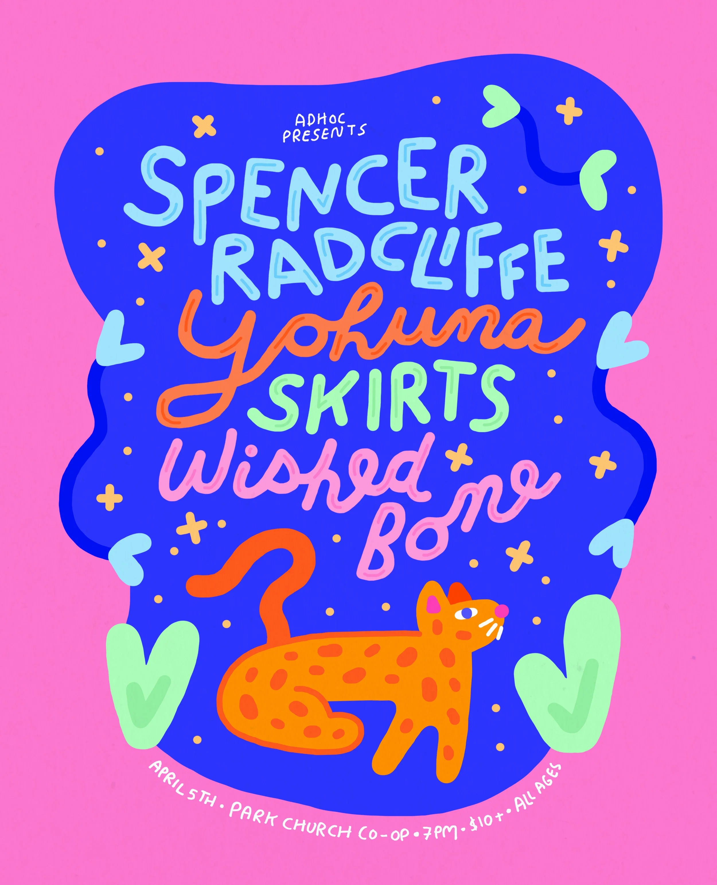 04.05.19 Spencer Radcliffe.jpg