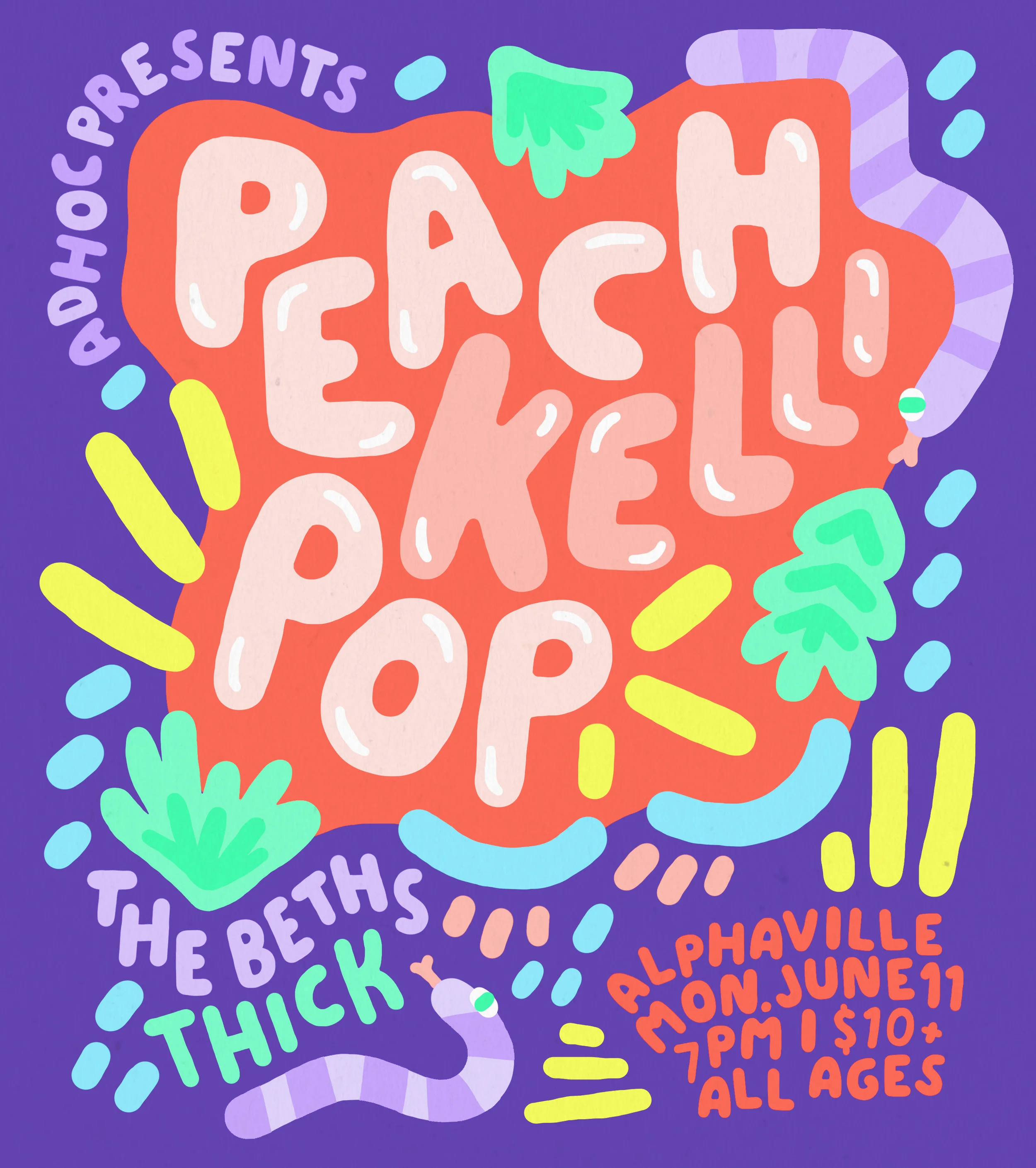 peachkellipop_update.jpg