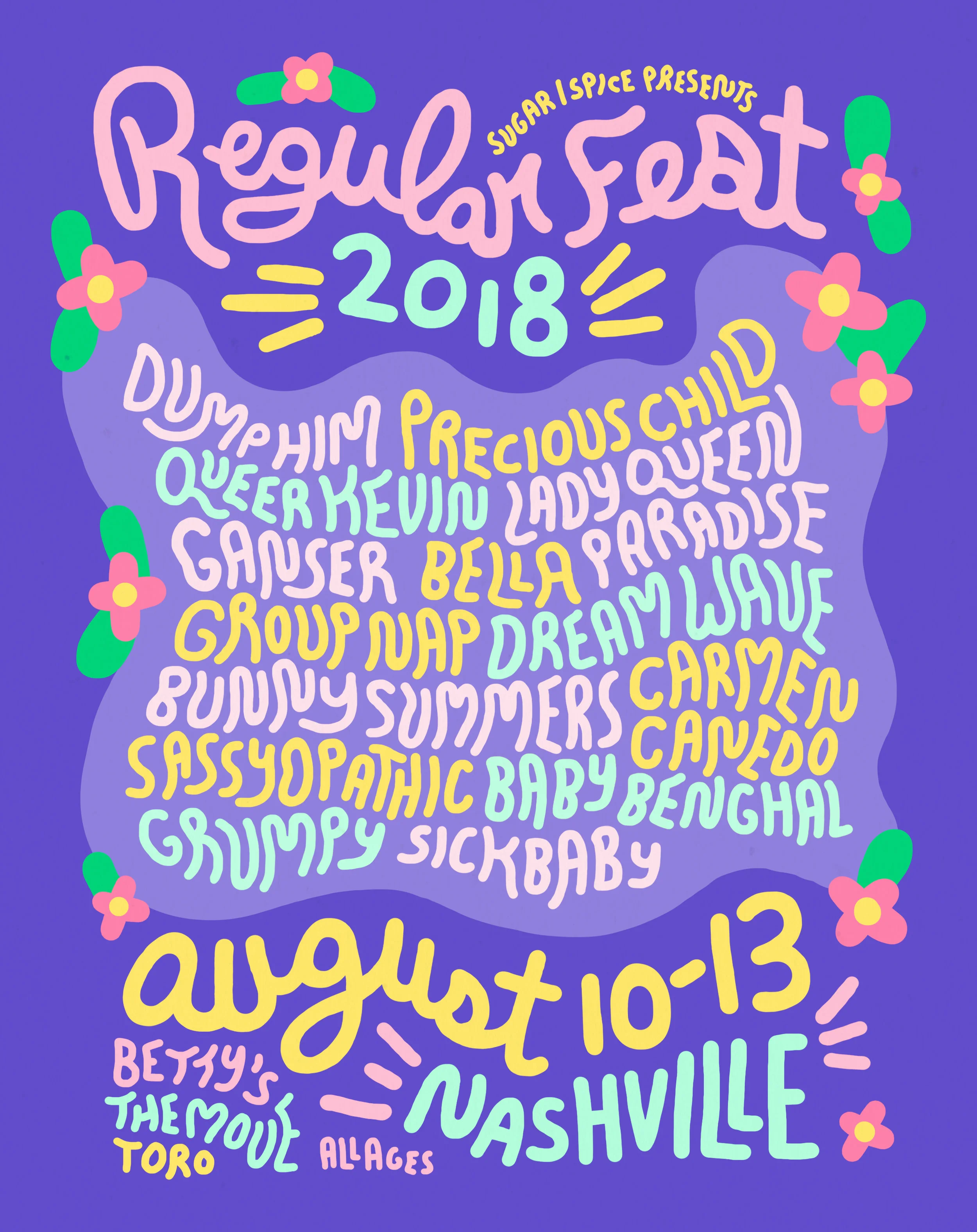 Regular_Fest_2018.jpg