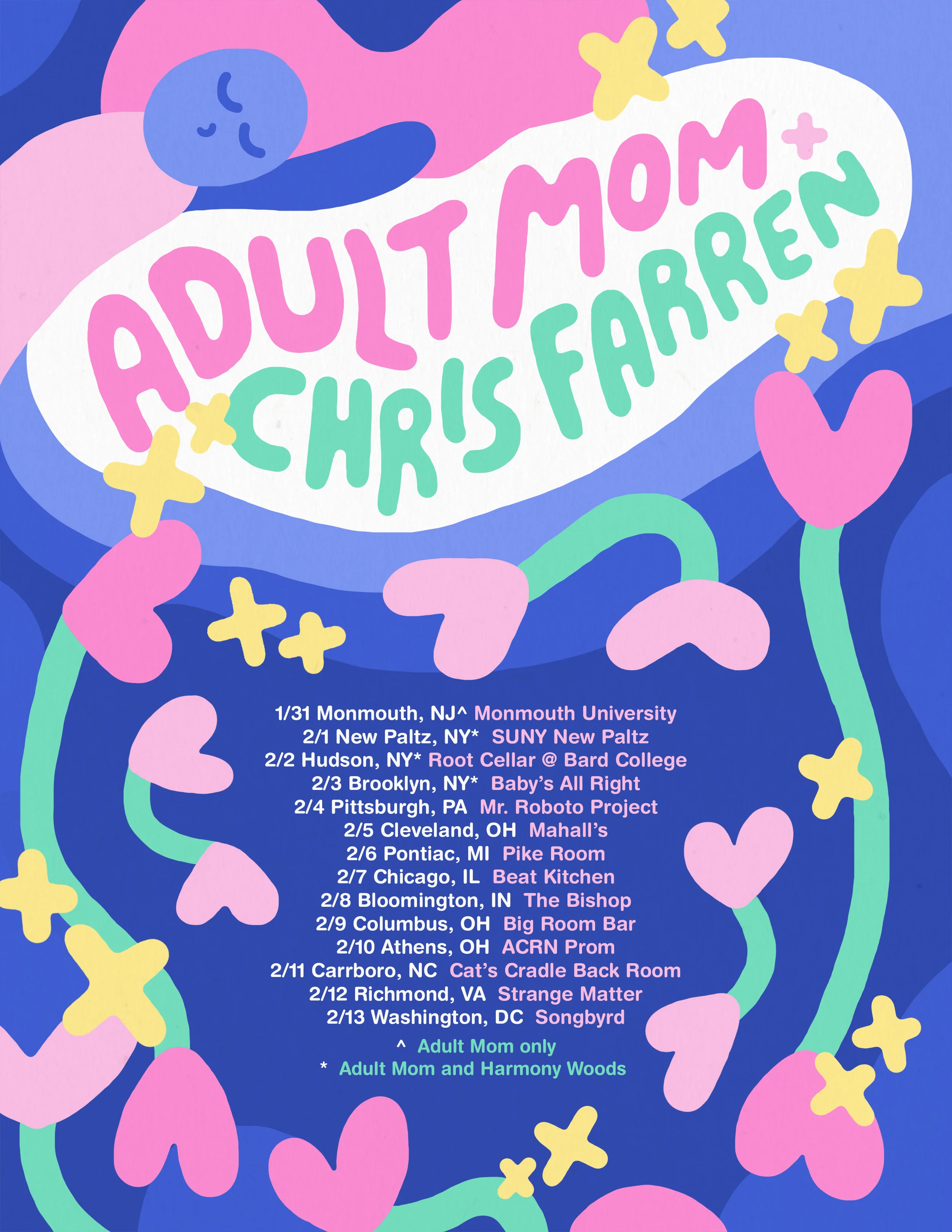 AdultMom_ChrisFarren.jpg
