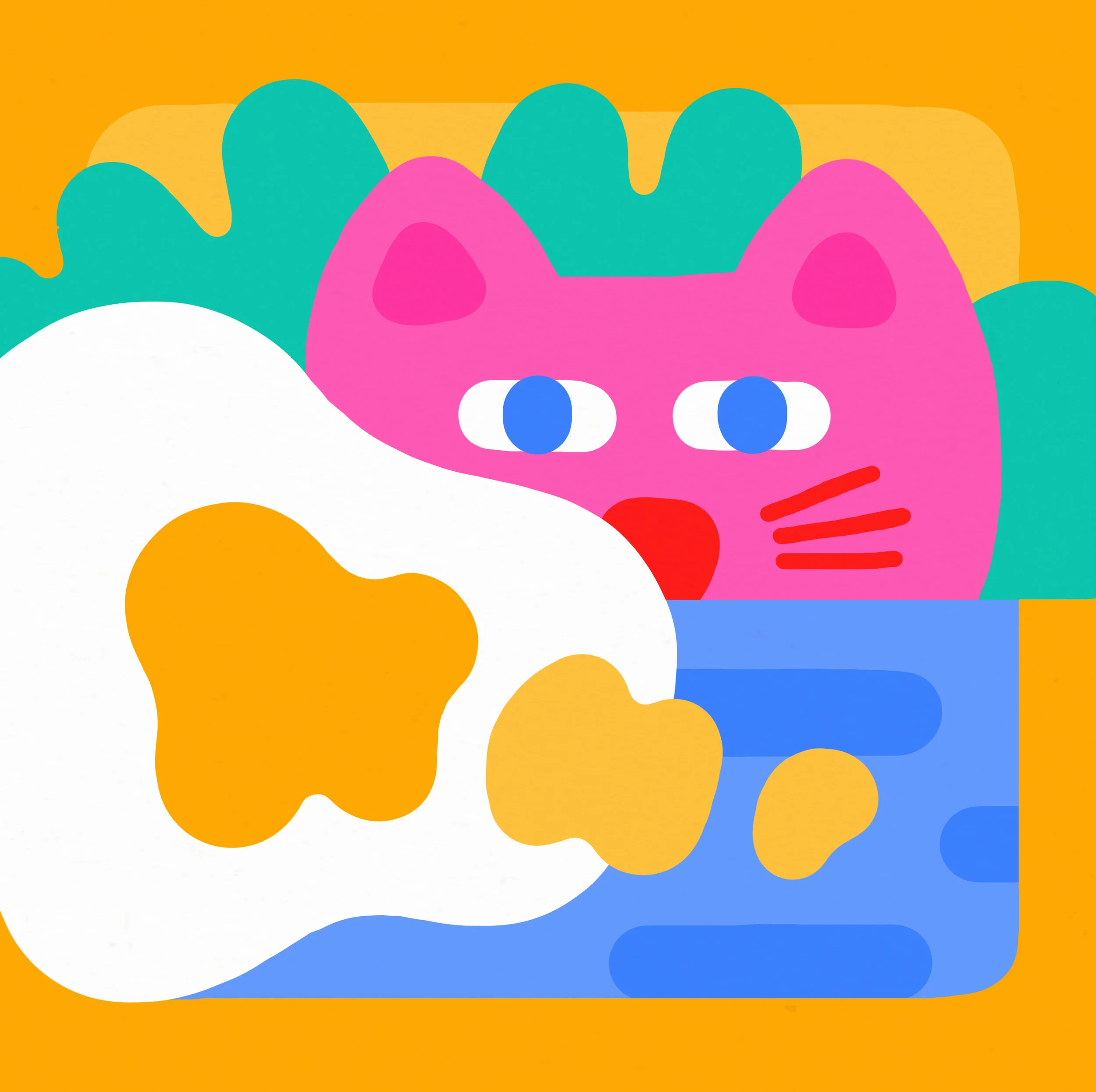 egg cat-Recovered.jpg