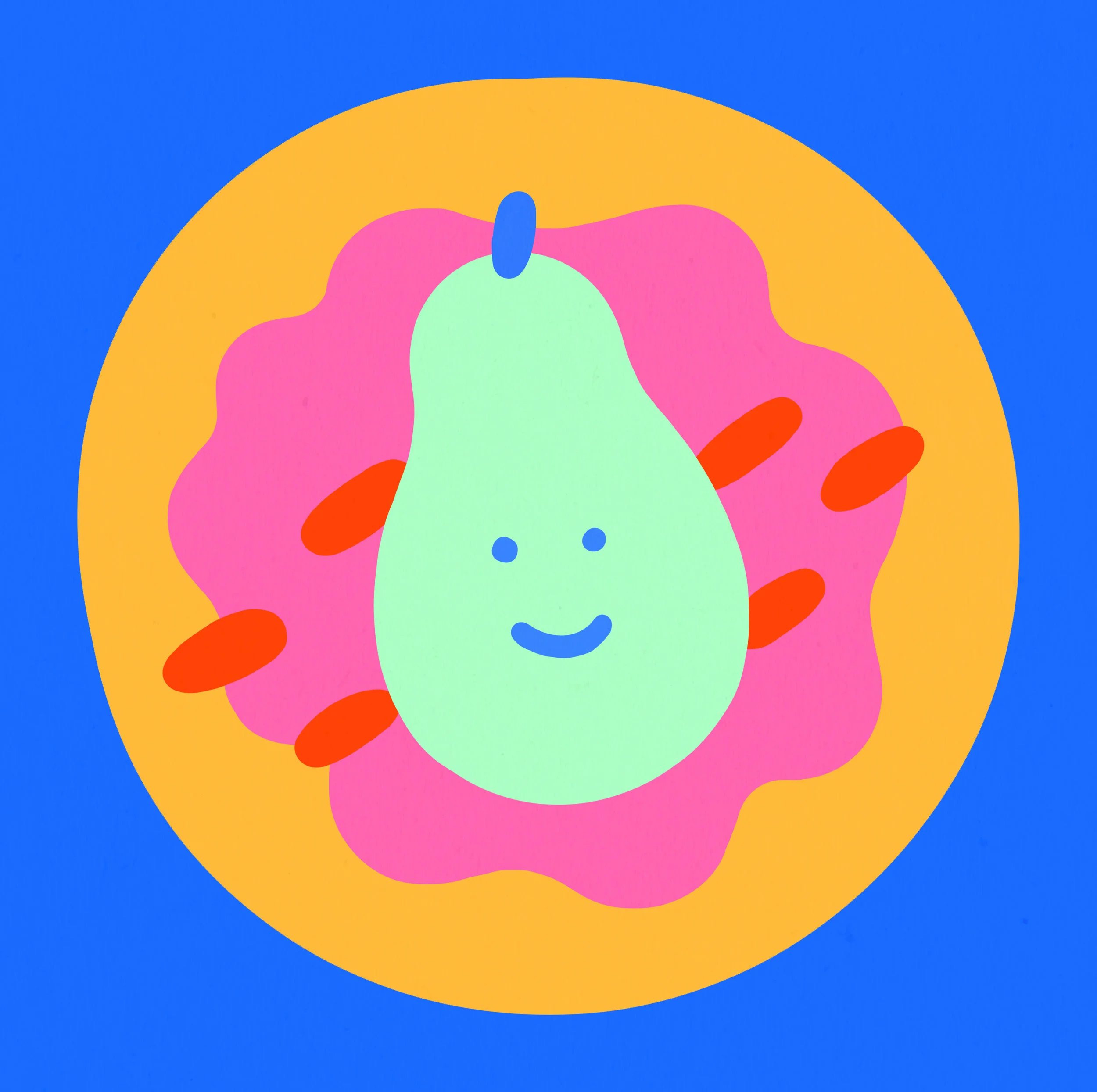 pear.jpg