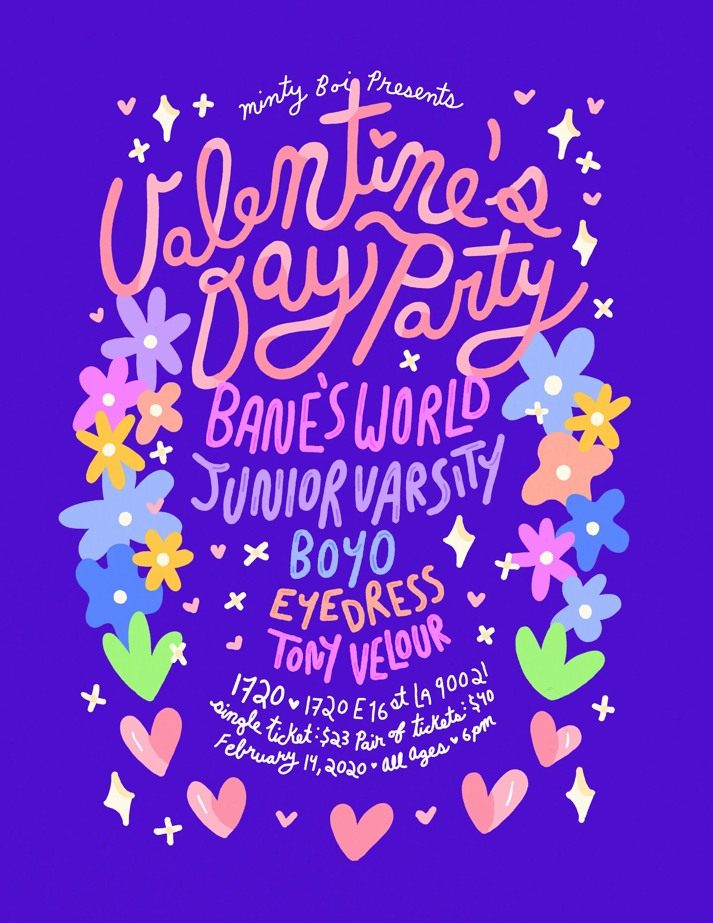 Valentines_Day_Party_MintyBoi_v2.jpg