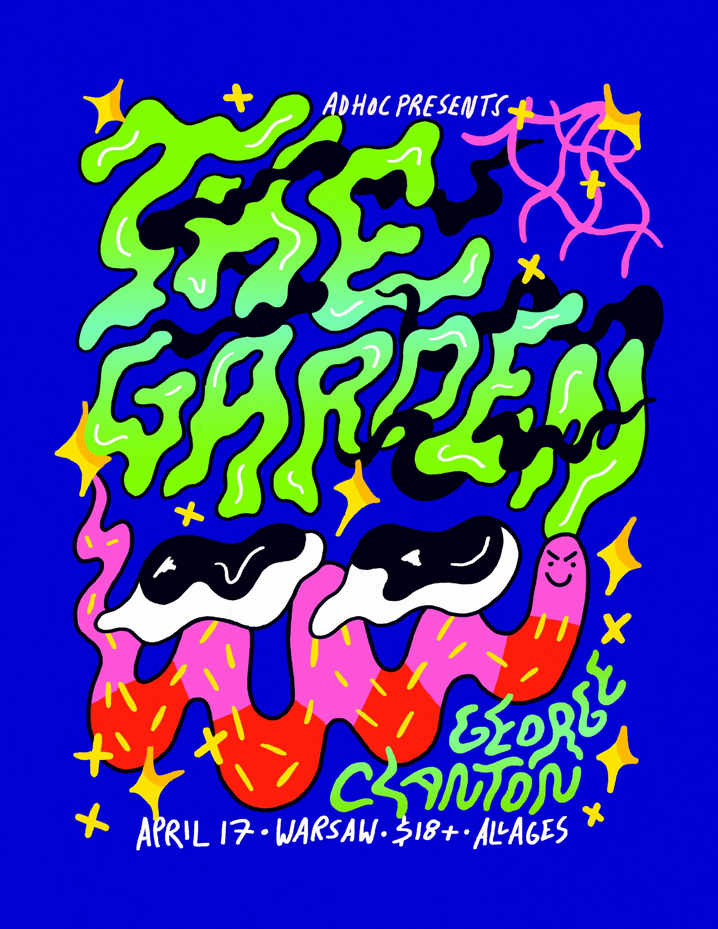 CV_The_Garden_Poster.jpg