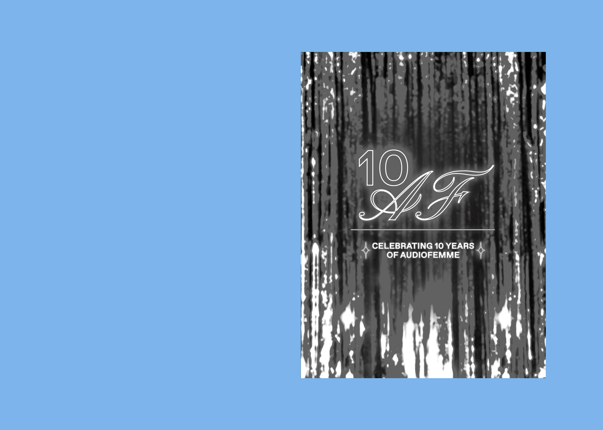 Audiofemme Zine.gif