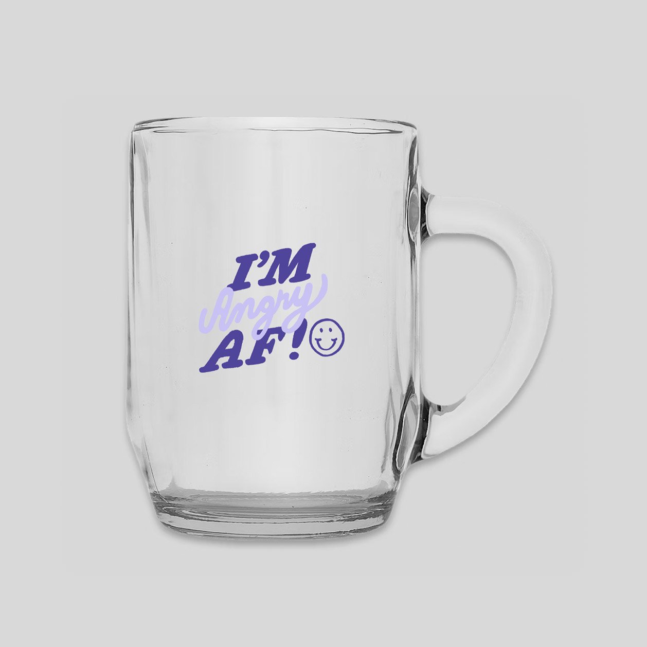 Mug_1.jpg