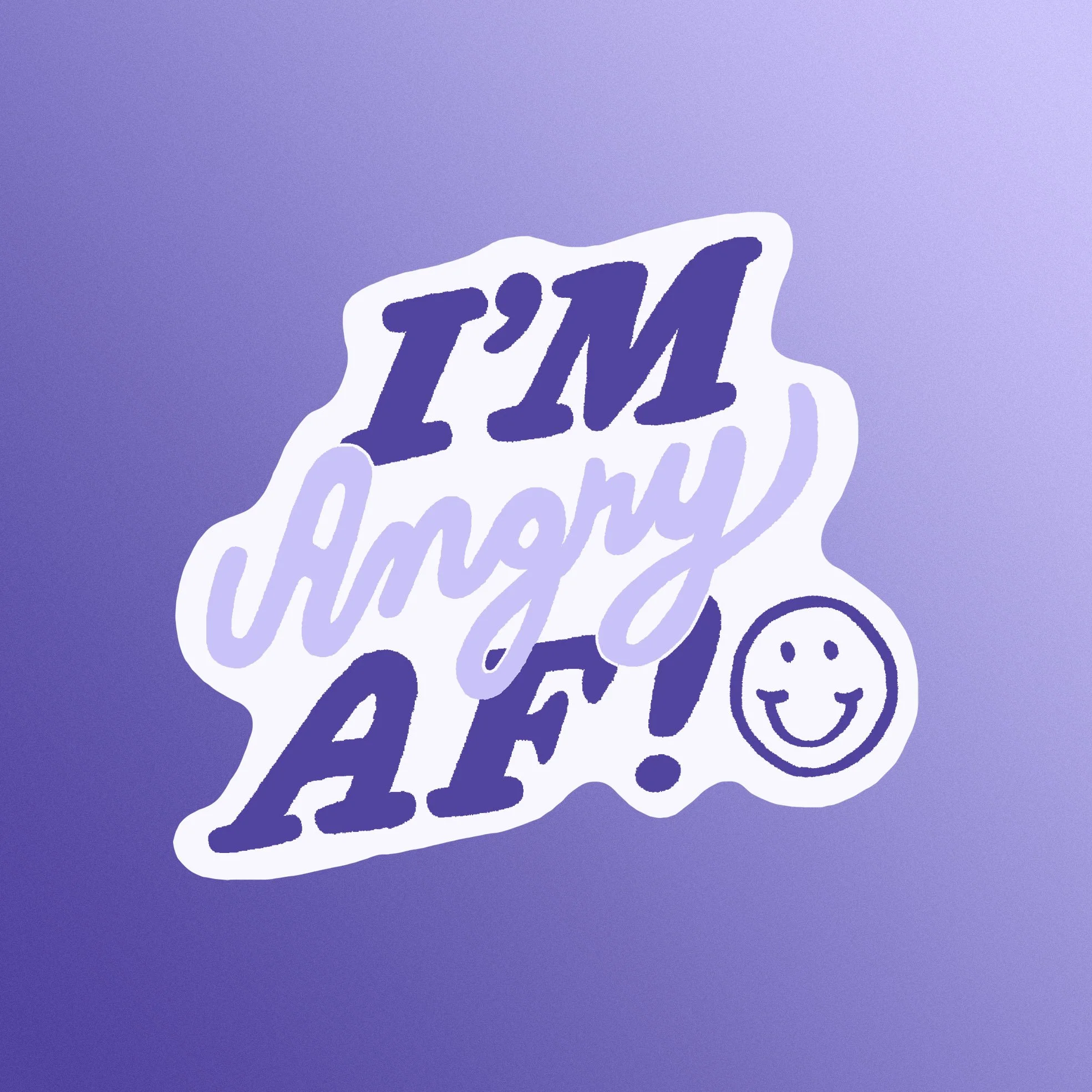 ANGRY_PRINT_EDIT copy.jpg