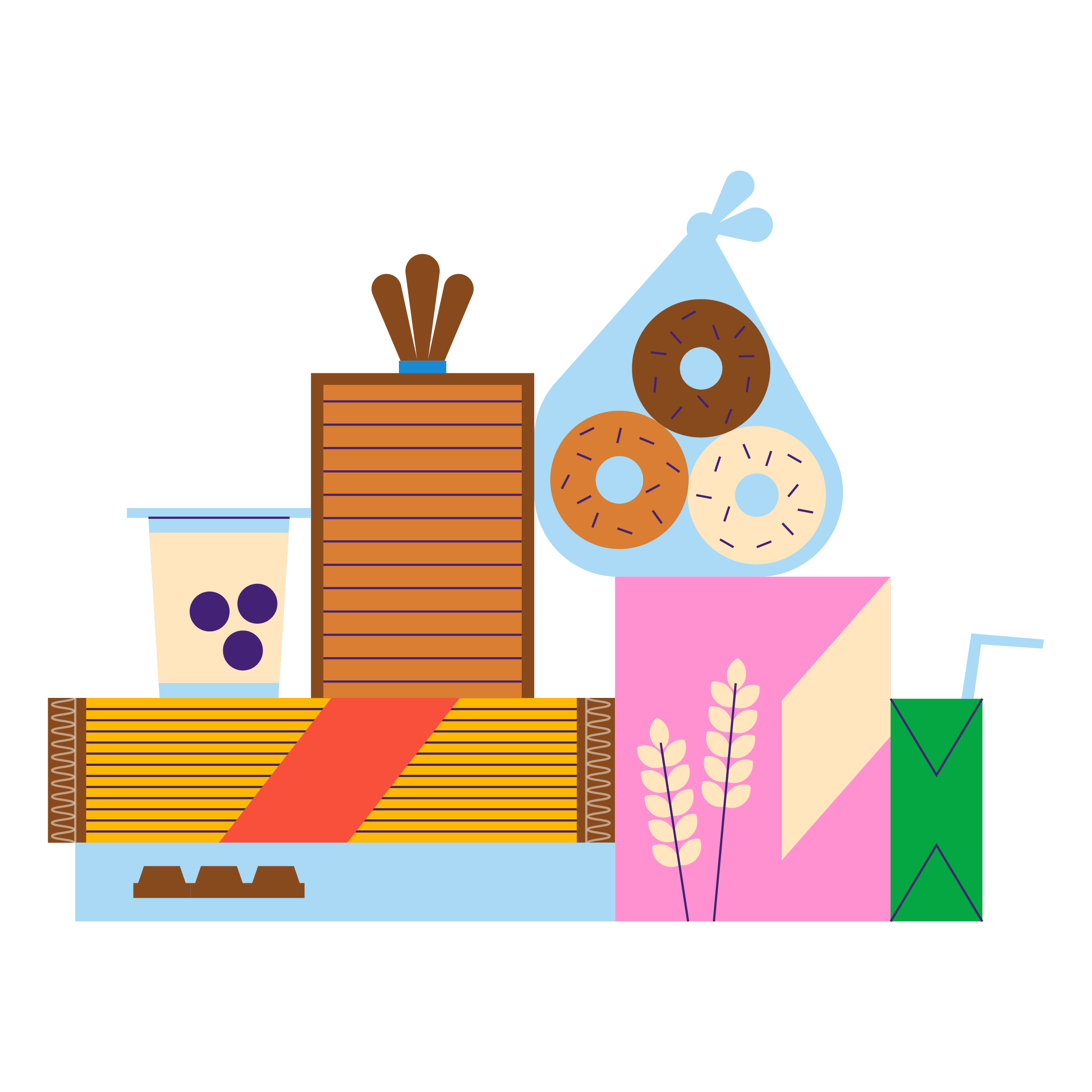 rocio_egio_editorial_illustration_tesco_02.png