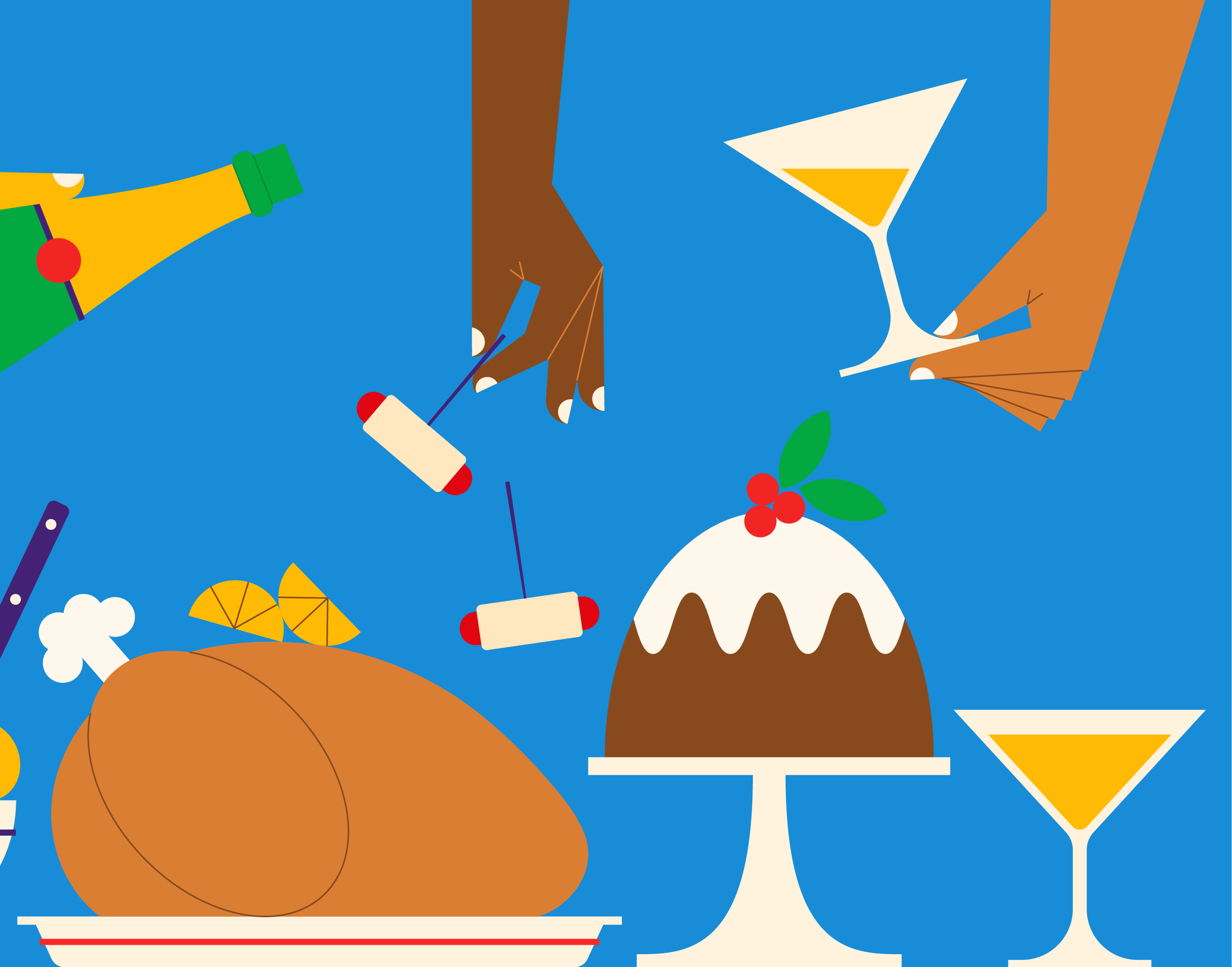 rocio_egio_editorial_illustration_the_guardian_04.png