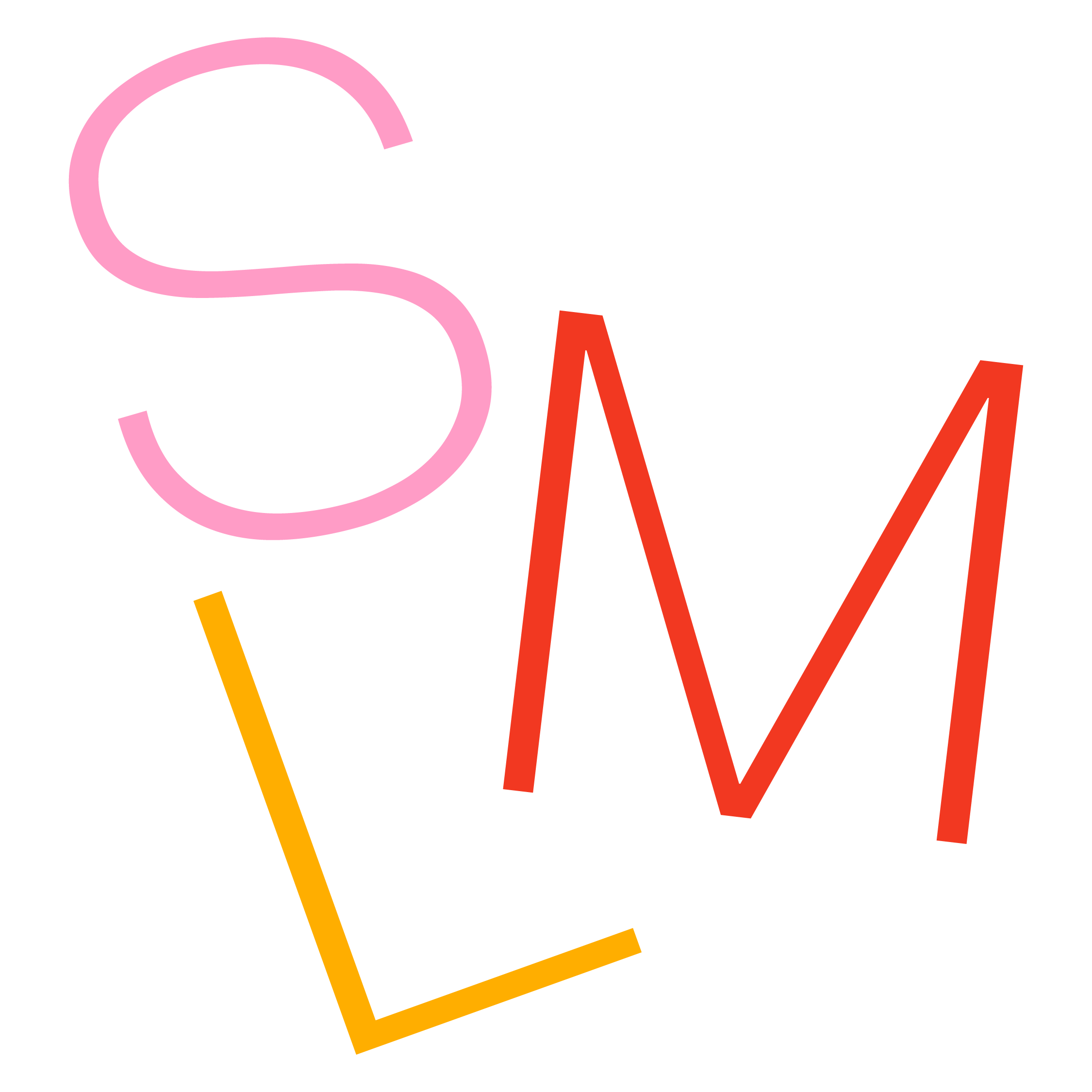 SML | Branding