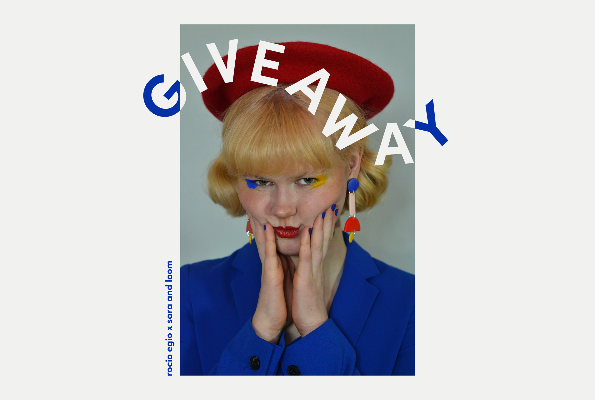 rocio_egio_x_sara_and_loom_earrings_instagram_content_04-06.png